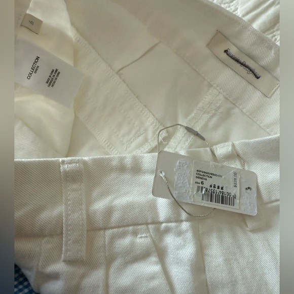 Favorite Daughter The Favorite Pant - Picture 7 of 8